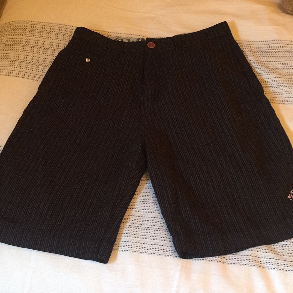 Men’s Billabong shorts RN #99064